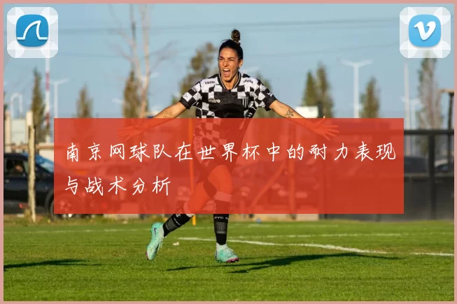 南京网球队在世界杯中的耐力表现与战术分析